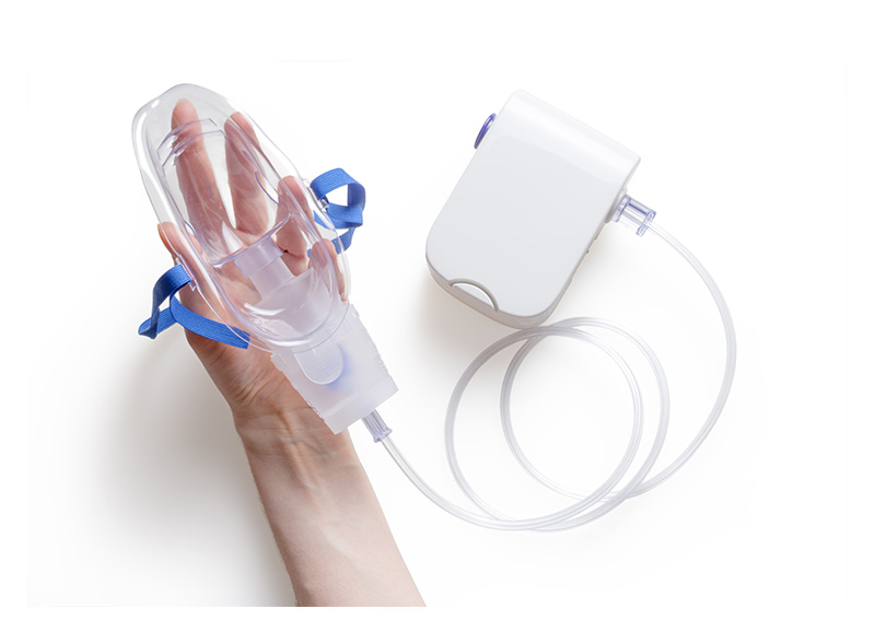 L'efficacia e la funzione della camera di ossigeno iperbarica portatile