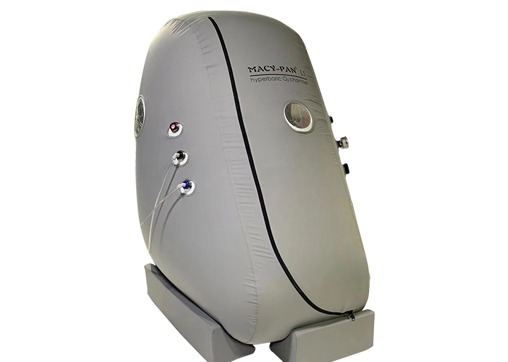 Camera Iperbarica Soft Sitting Type L1
