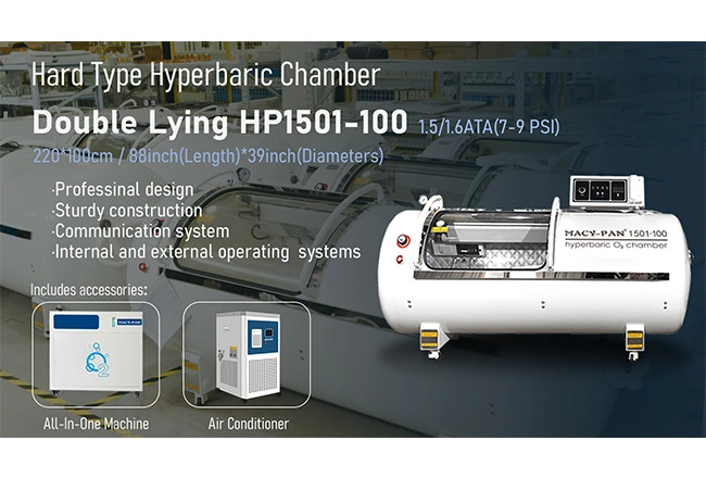 doppio sdraiato hp1501 100