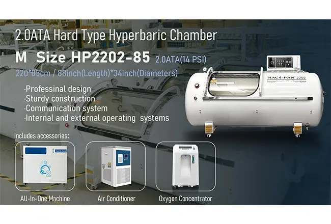taglia m hp2202 85
