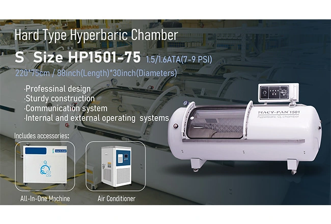 s taglia hp1501 75