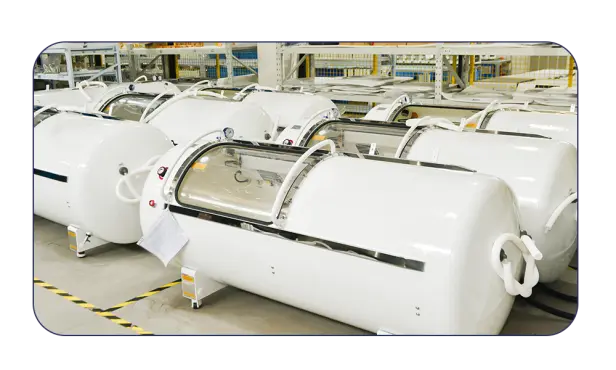 Realizzato in acciaio inossidabile 304